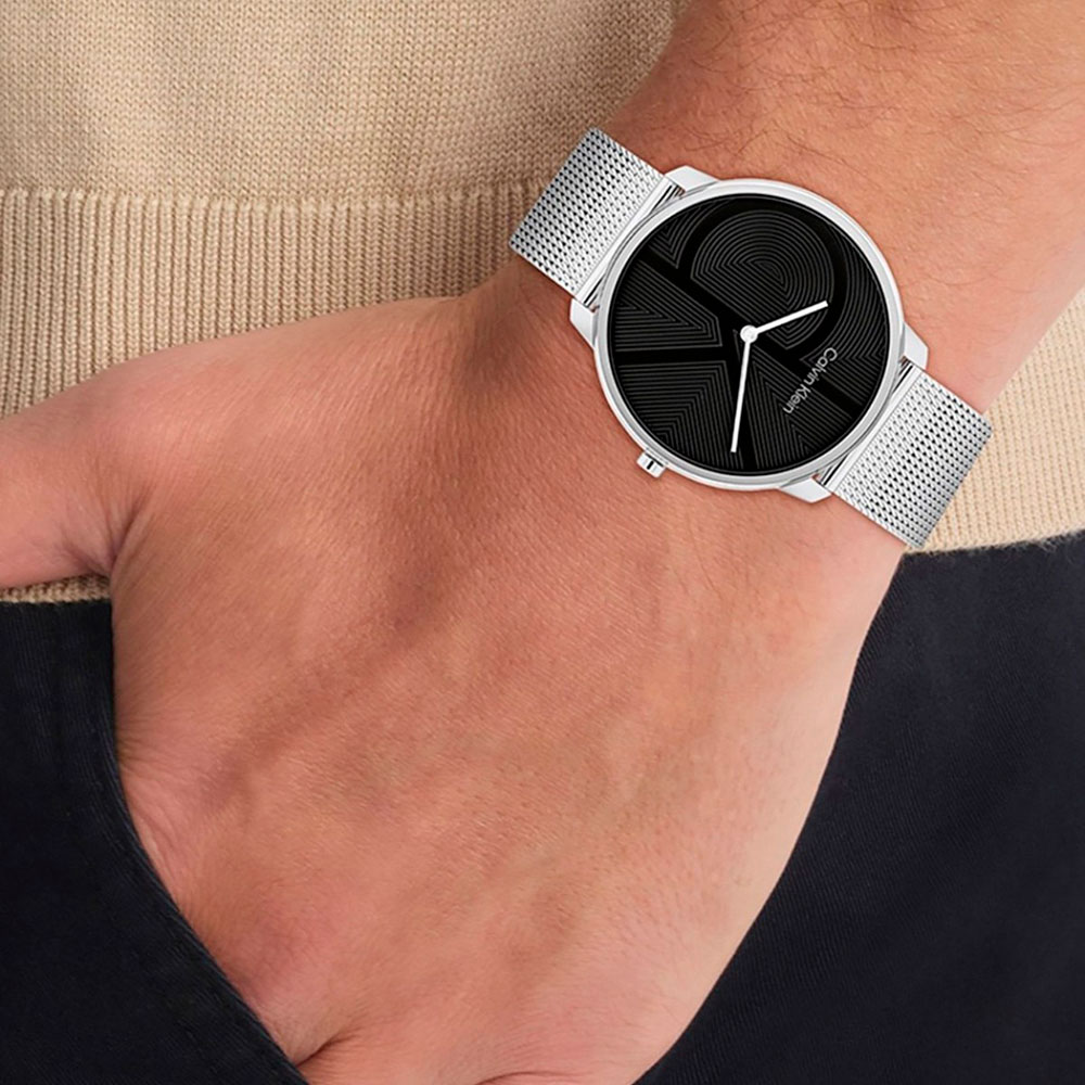 calvin klein 25300012